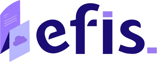 eFis